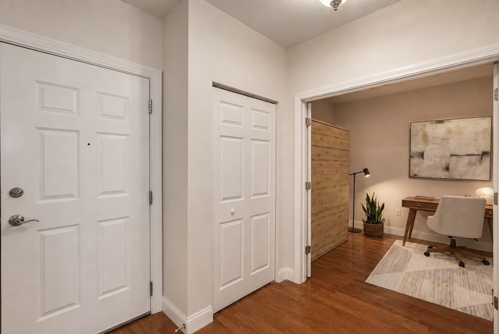 35 Commonwealth Ave # 110, Newton MA 02459 photo 28