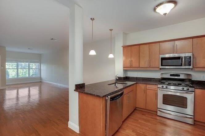 35 Commonwealth Ave # 110, Newton MA 02459 photo 5