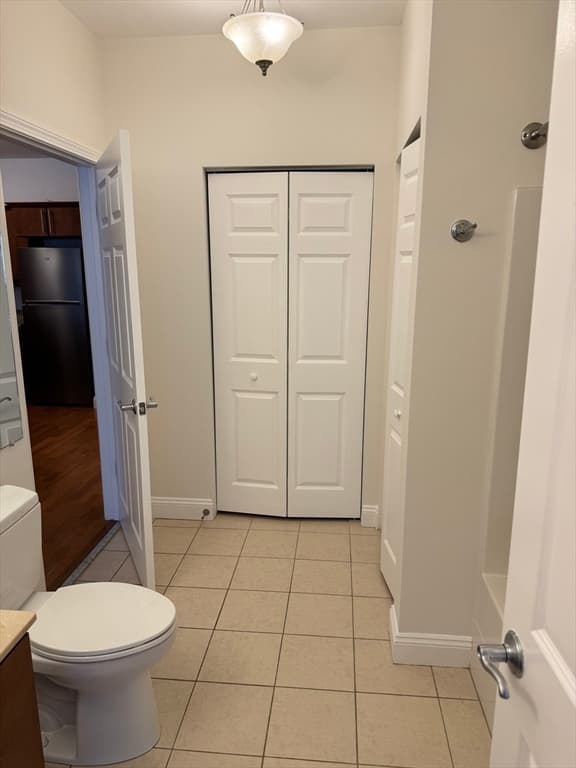 35 Commonwealth Ave # 110, Newton MA 02459 photo 20