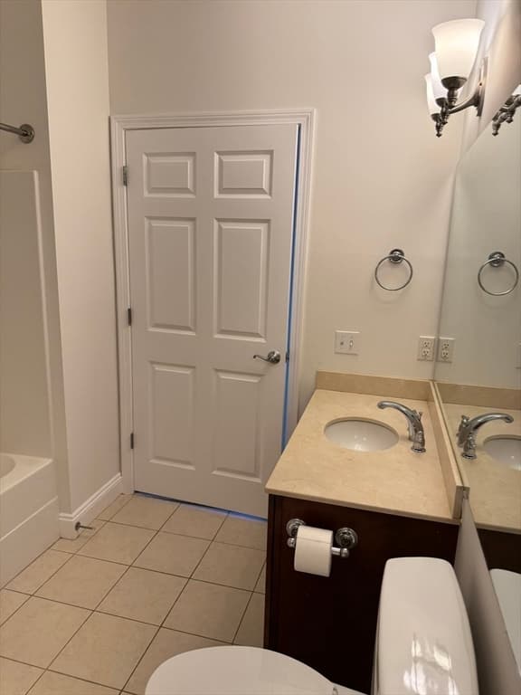 35 Commonwealth Ave # 110, Newton MA 02459 photo 24
