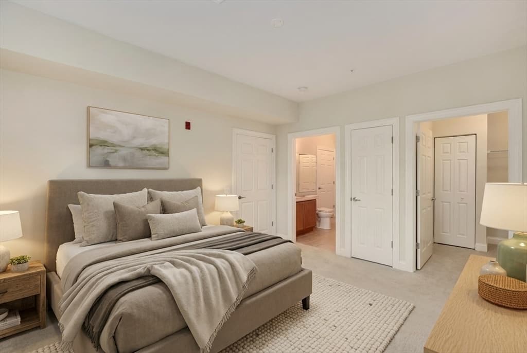 35 Commonwealth Ave # 110, Newton MA 02459 photo 14