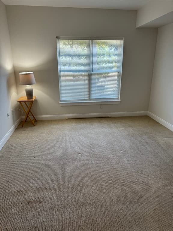 35 Commonwealth Ave # 110, Newton MA 02459 photo 18