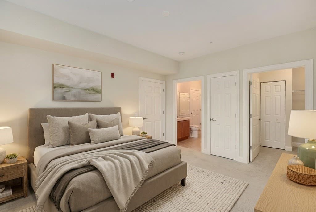 35 Commonwealth Ave # 110, Newton MA 02459 photo 15