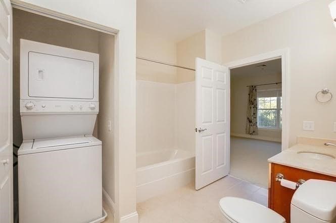 35 Commonwealth Ave # 110, Newton MA 02459 photo 19