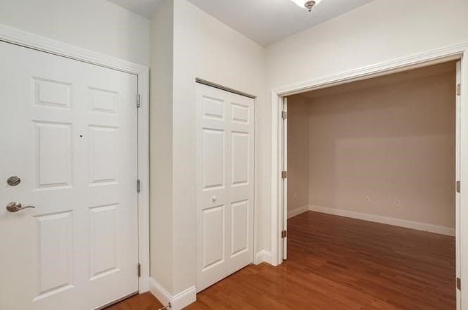 35 Commonwealth Ave # 110, Newton MA 02459 photo 29