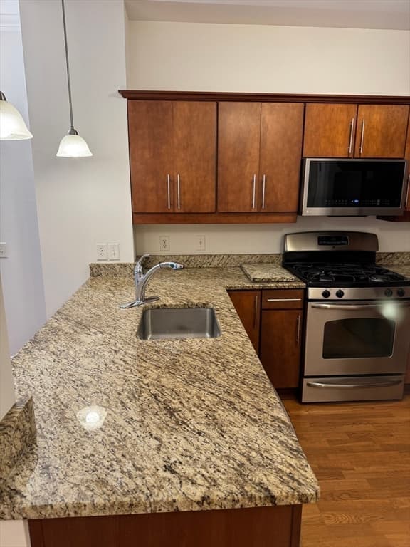 35 Commonwealth Ave # 110, Newton MA 02459 photo 8