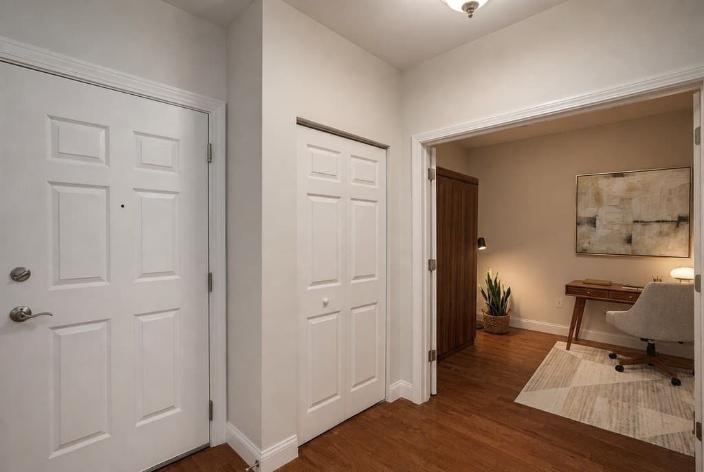 35 Commonwealth Ave # 110, Newton MA 02459 photo 25