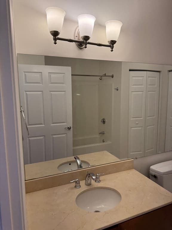 35 Commonwealth Ave # 110, Newton MA 02459 photo 21