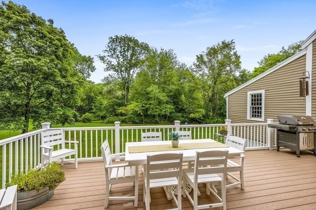 28 Spring Street, Hanson MA 02341 photo 27
