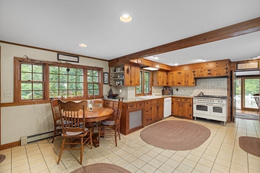 28 Spring Street, Hanson MA 02341 photo 6