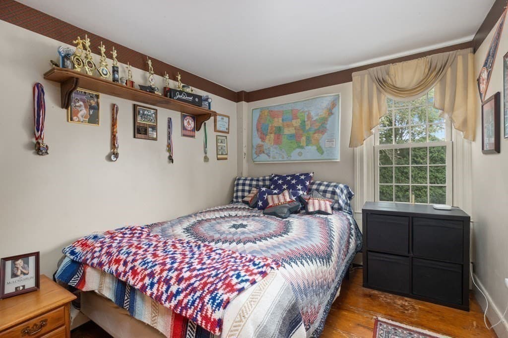 28 Spring Street, Hanson MA 02341 photo 17