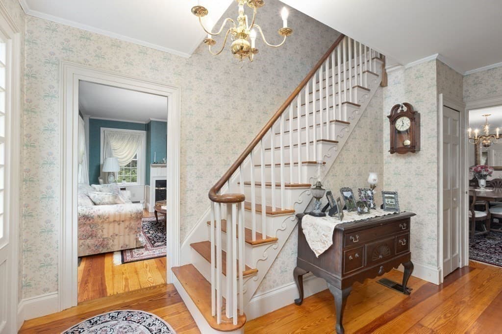 28 Spring Street, Hanson MA 02341 photo 16