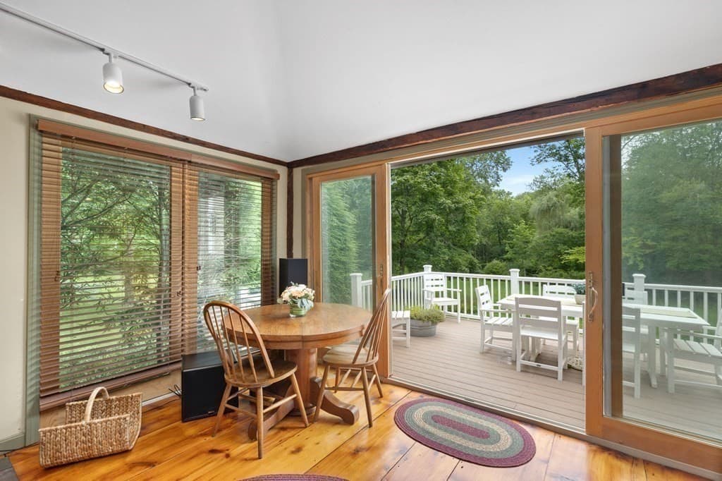 28 Spring Street, Hanson MA 02341 photo 26