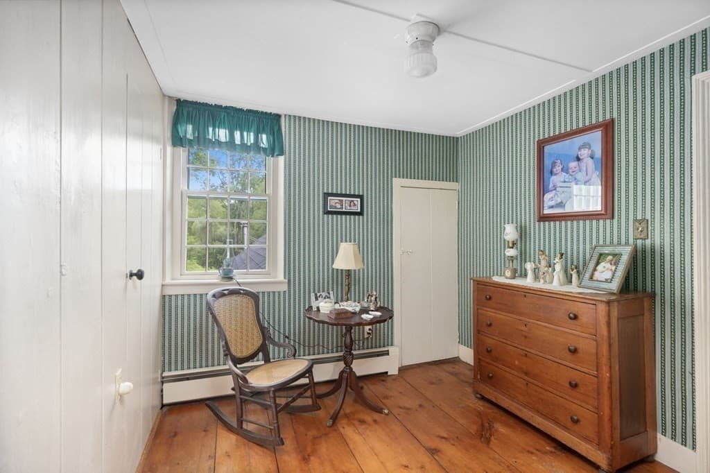 28 Spring Street, Hanson MA 02341 photo 22