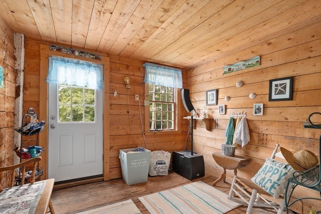 28 Spring Street, Hanson MA 02341 photo 36