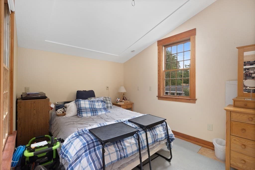 28 Spring Street, Hanson MA 02341 photo 32