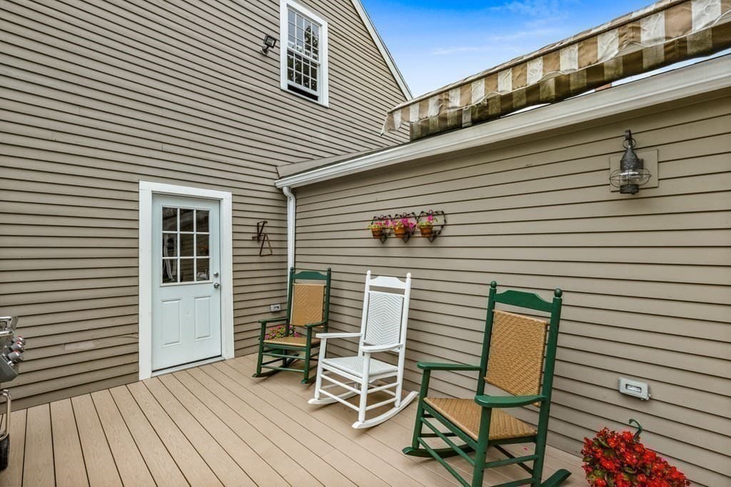 28 Spring Street, Hanson MA 02341 photo 28