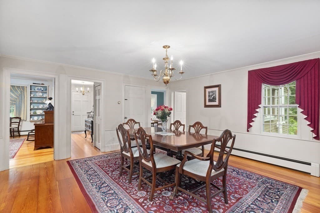 28 Spring Street, Hanson MA 02341 photo 9