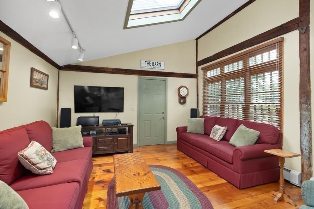 28 Spring Street, Hanson MA 02341 photo 24
