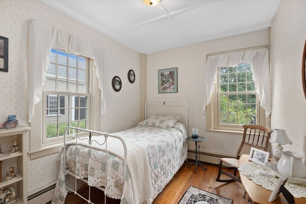 28 Spring Street, Hanson MA 02341 photo 10