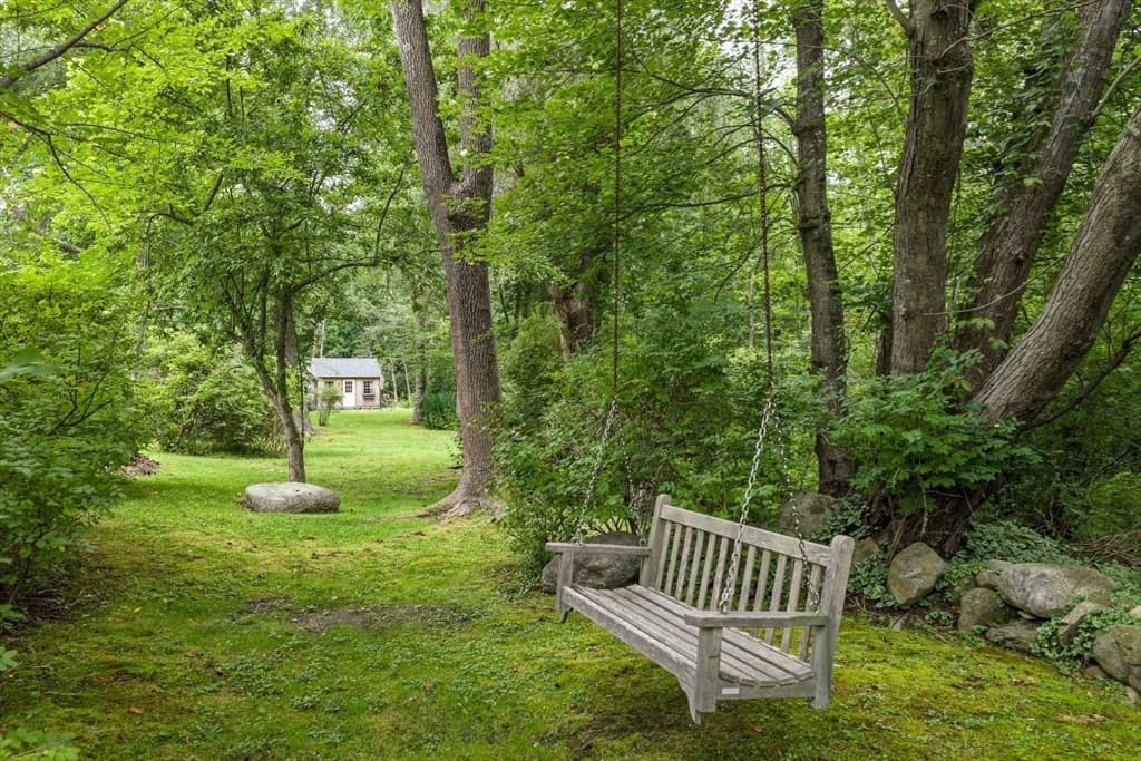 28 Spring Street, Hanson MA 02341 photo 33