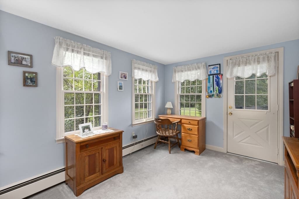 28 Spring Street, Hanson MA 02341 photo 14