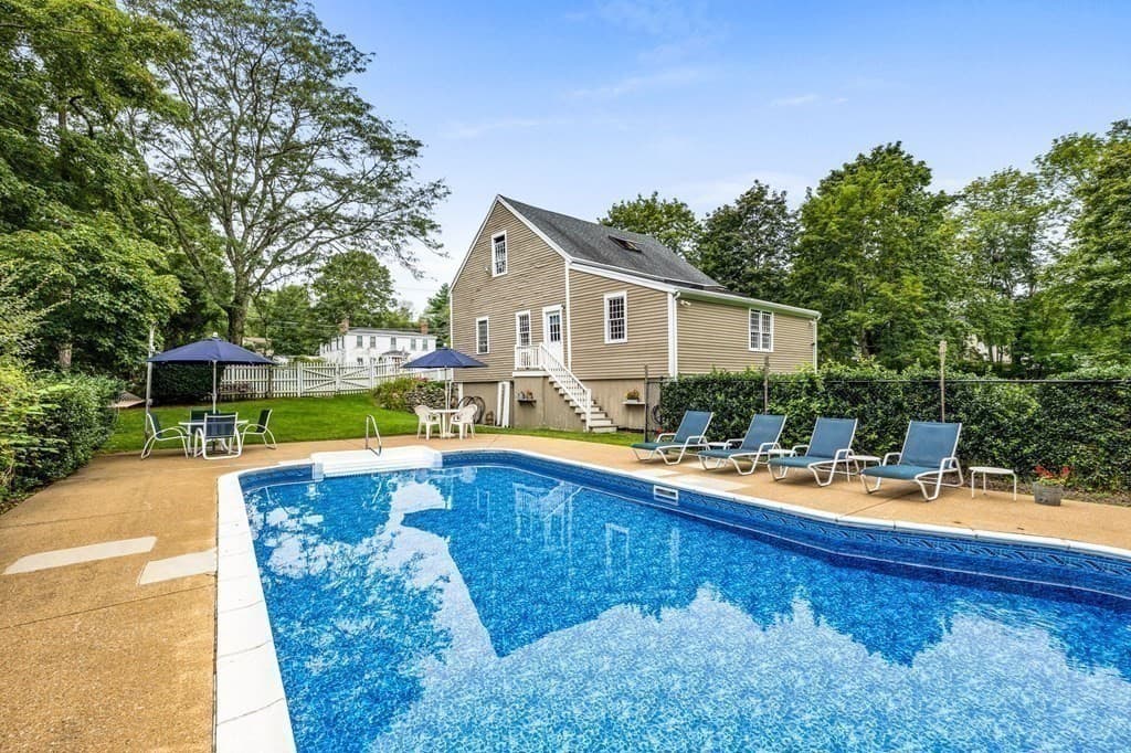 28 Spring Street, Hanson MA 02341 photo 41
