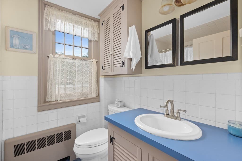 28 Spring Street, Hanson MA 02341 photo 18