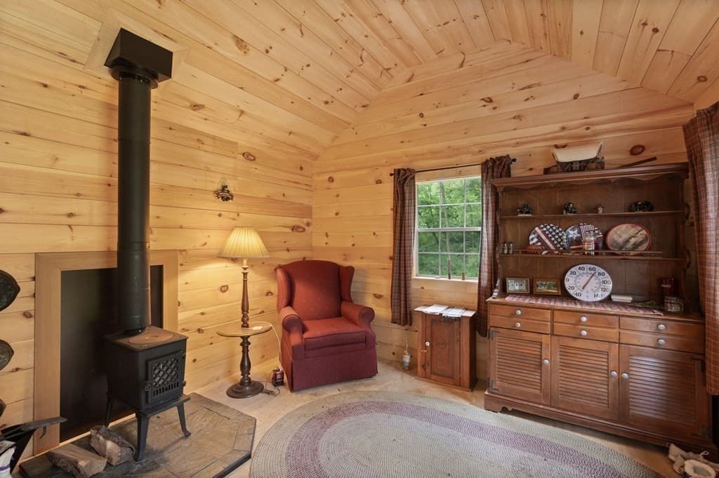 28 Spring Street, Hanson MA 02341 photo 37
