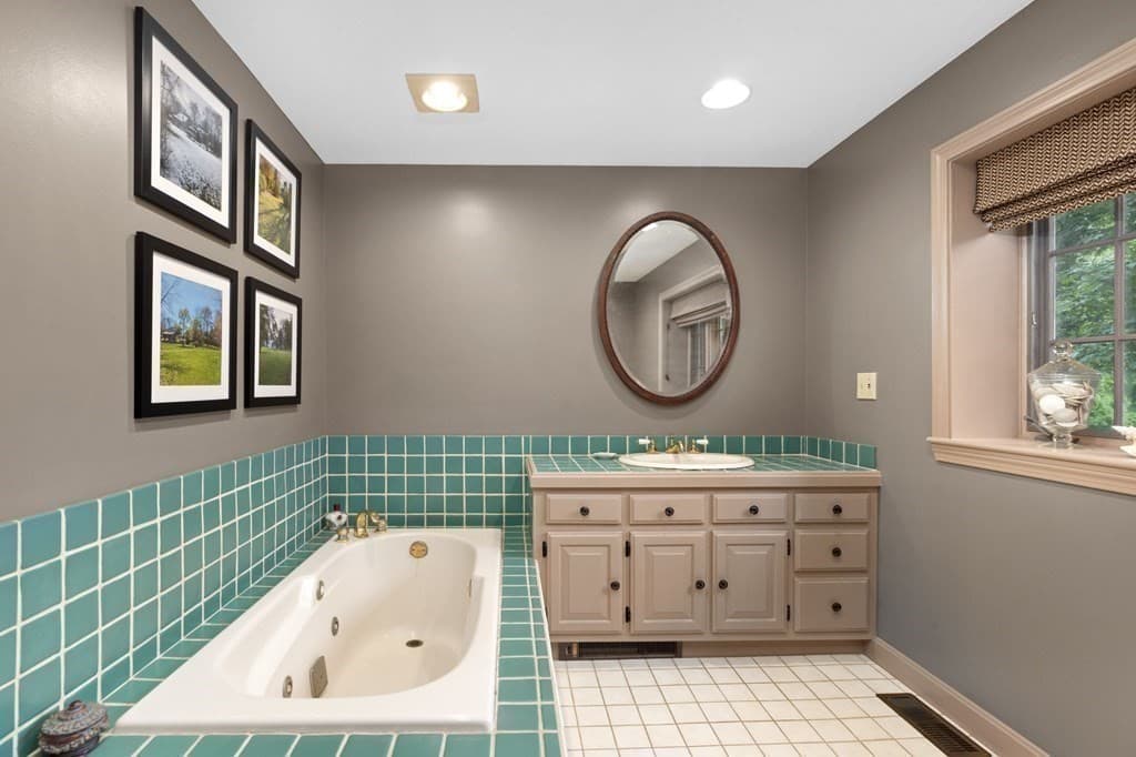 28 Spring Street, Hanson MA 02341 photo 15