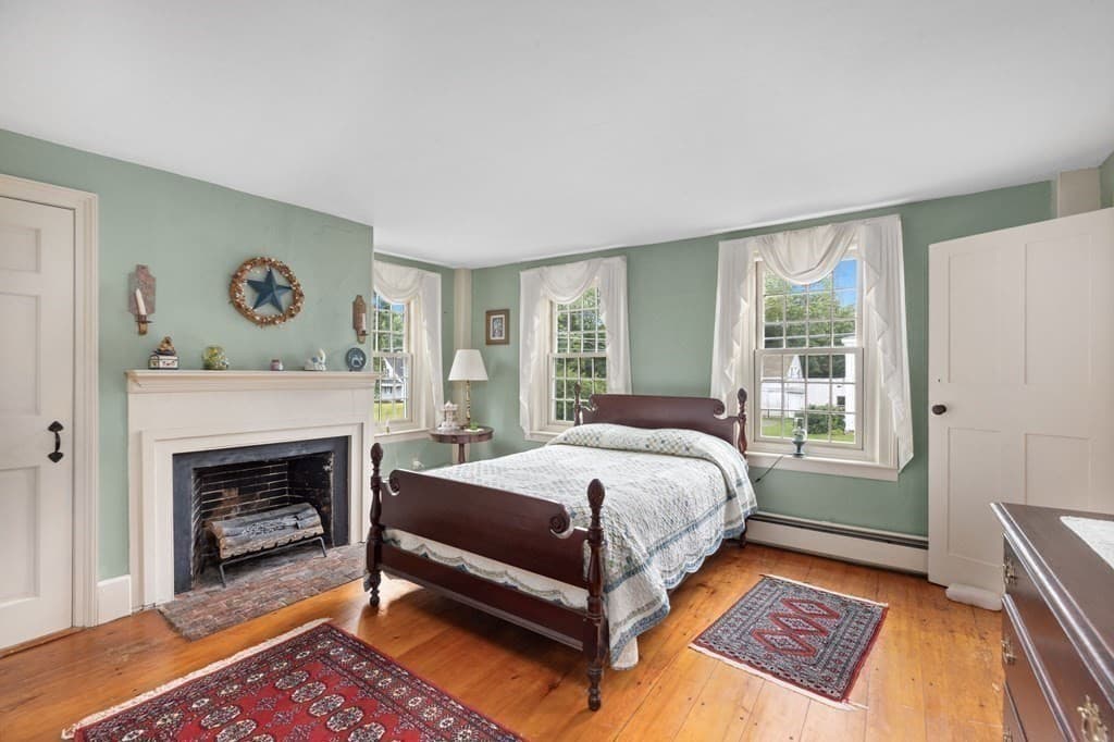28 Spring Street, Hanson MA 02341 photo 19