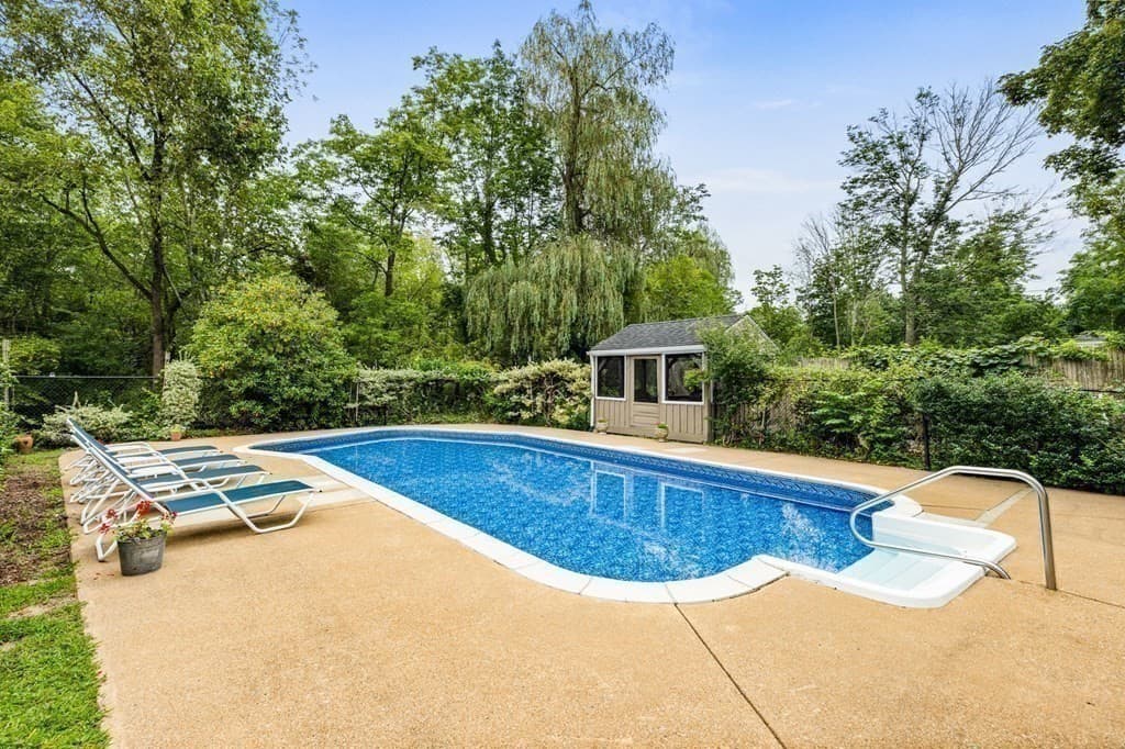 28 Spring Street, Hanson MA 02341 photo 40