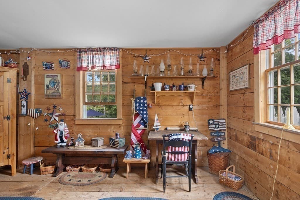 28 Spring Street, Hanson MA 02341 photo 31