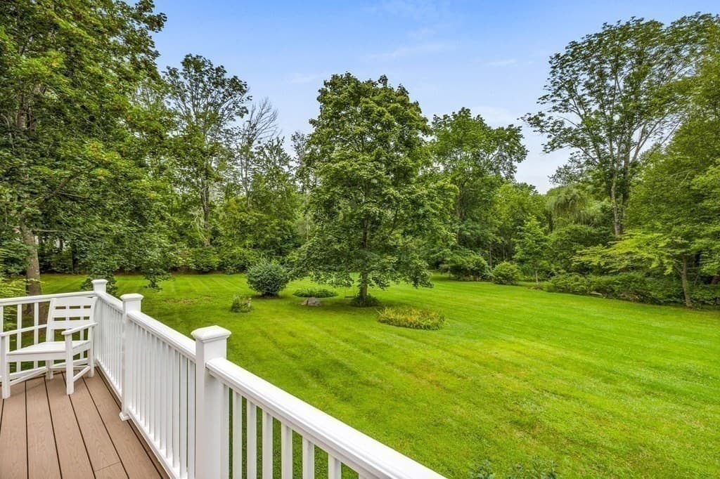 28 Spring Street, Hanson MA 02341 photo 29