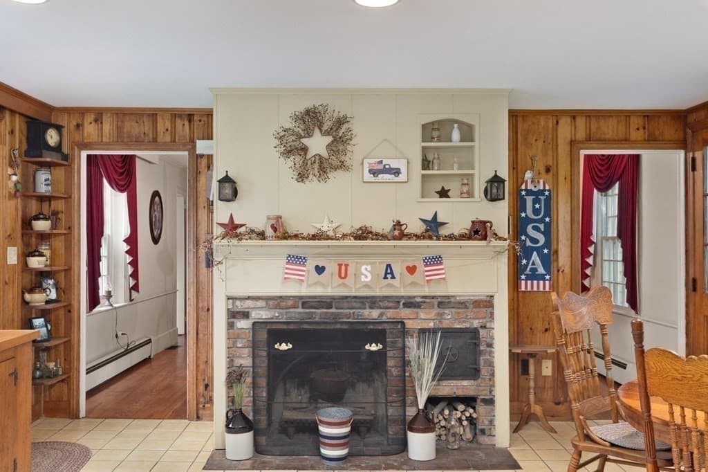 28 Spring Street, Hanson MA 02341 photo 8