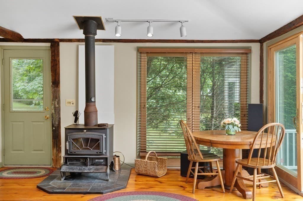 28 Spring Street, Hanson MA 02341 photo 25