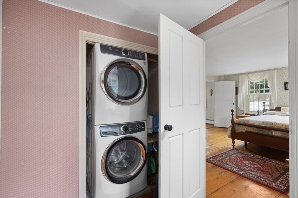 28 Spring Street, Hanson MA 02341 photo 21