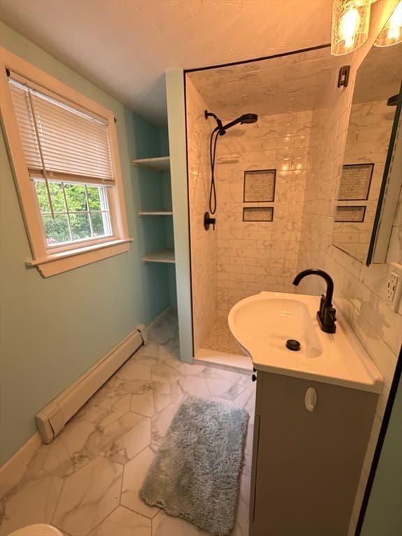 7 Wayne Dr, Foxboro MA 02035 photo 23
