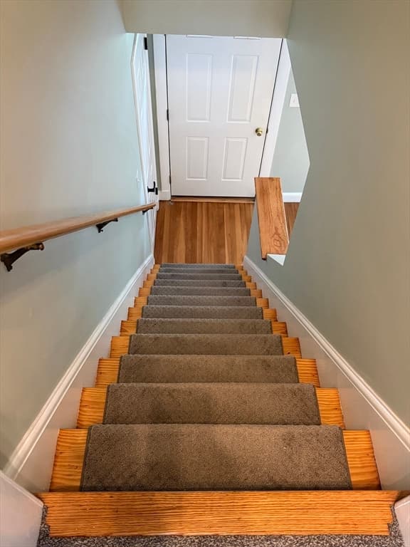 7 Wayne Dr, Foxboro MA 02035 photo 27