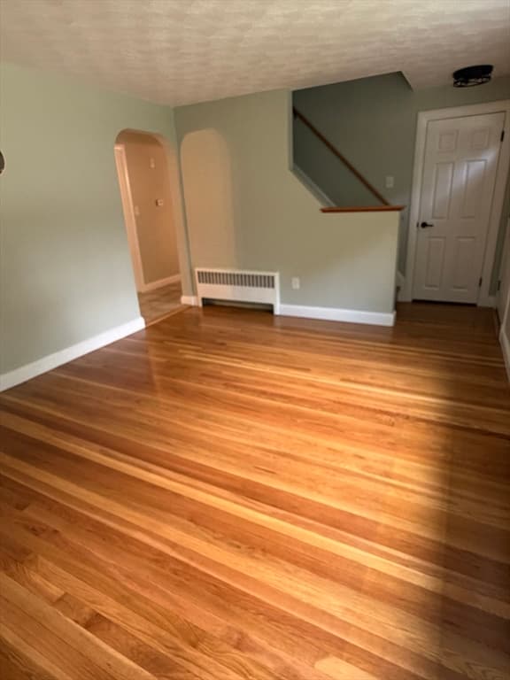 7 Wayne Dr, Foxboro MA 02035 photo 13