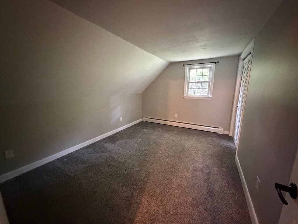 7 Wayne Dr, Foxboro MA 02035 photo 26