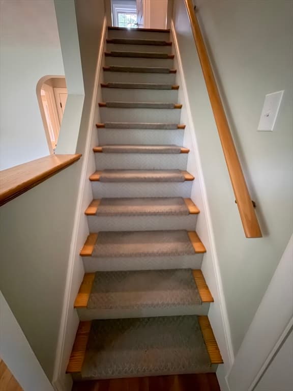 7 Wayne Dr, Foxboro MA 02035 photo 22