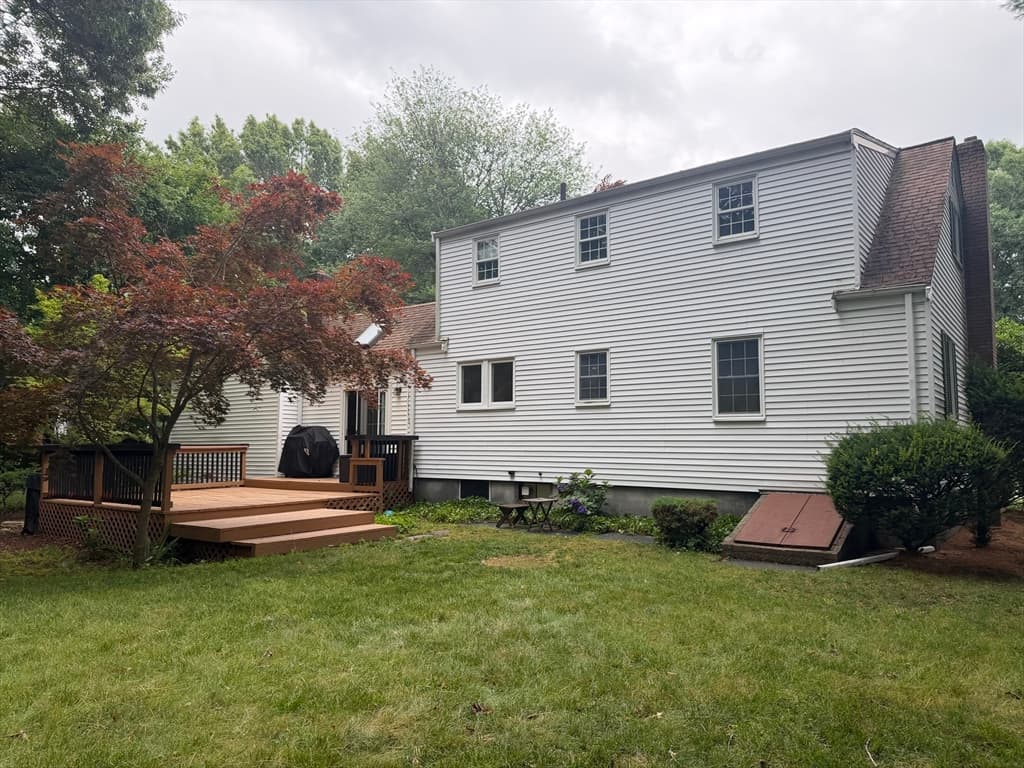 7 Wayne Dr, Foxboro MA 02035 photo 36