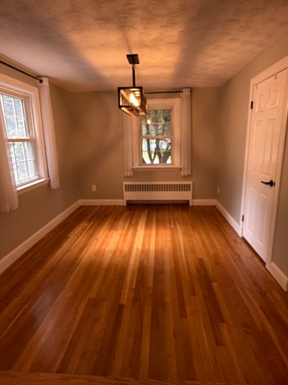 7 Wayne Dr, Foxboro MA 02035 photo 9