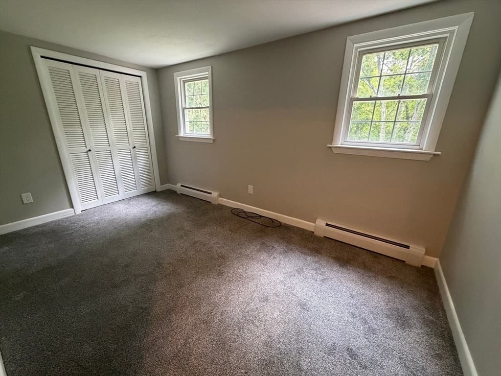 7 Wayne Dr, Foxboro MA 02035 photo 24