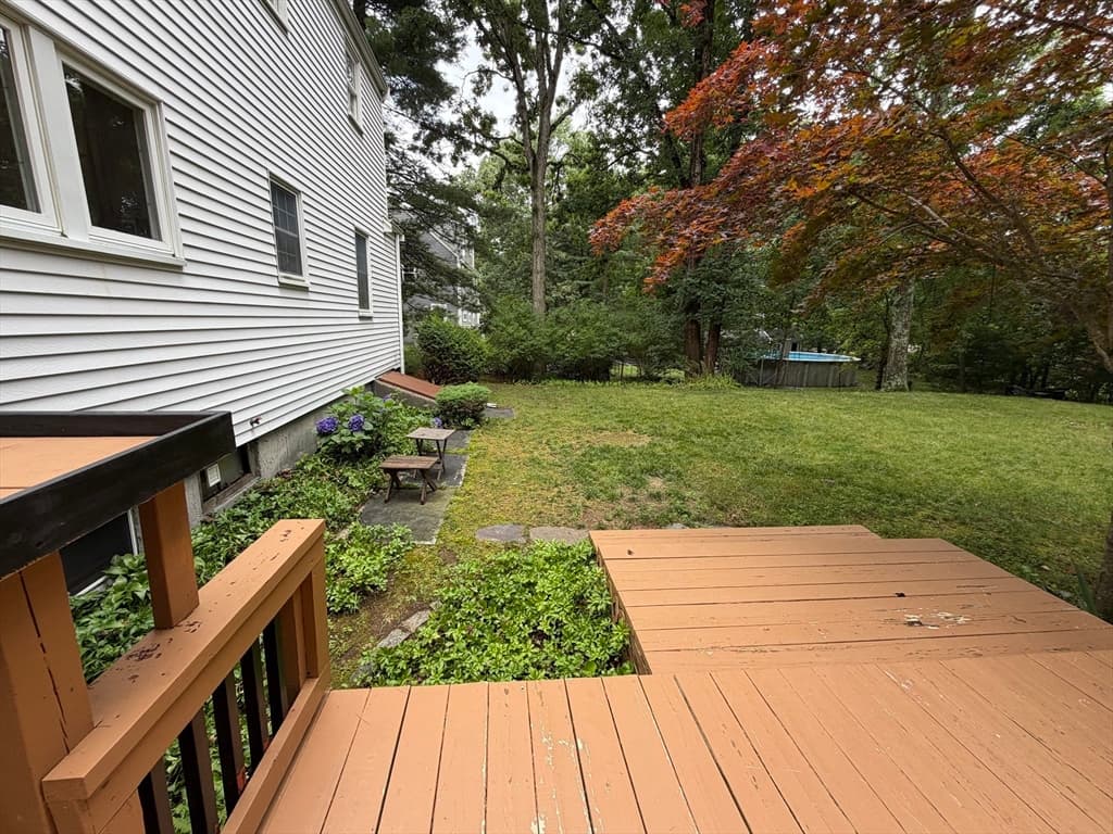 7 Wayne Dr, Foxboro MA 02035 photo 30
