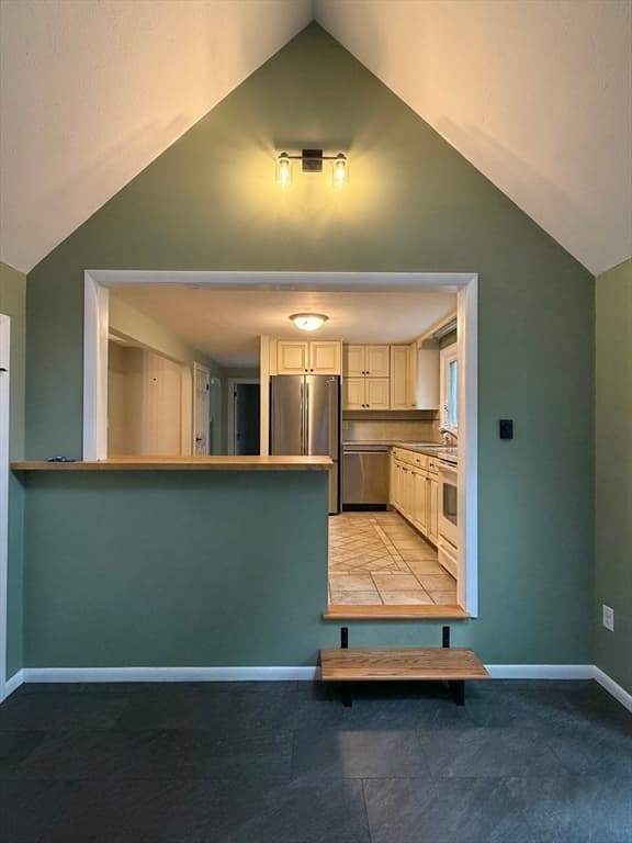 7 Wayne Dr, Foxboro MA 02035 photo 15