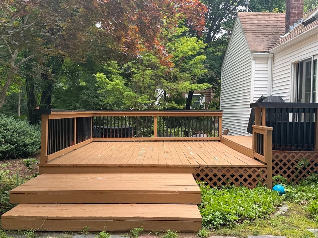 7 Wayne Dr, Foxboro MA 02035 photo 31
