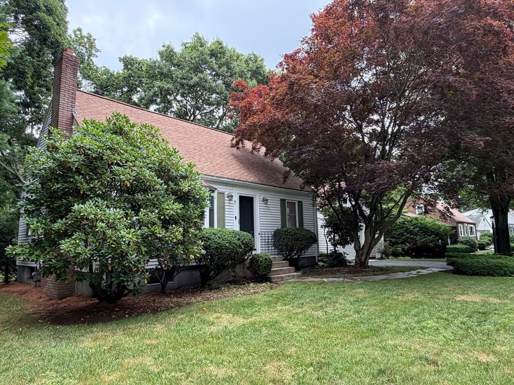 7 Wayne Dr, Foxboro MA 02035 photo 39