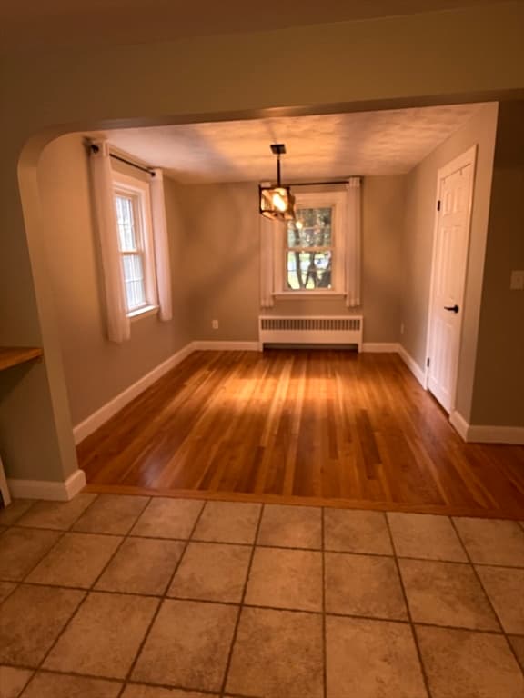 7 Wayne Dr, Foxboro MA 02035 photo 8